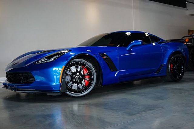 chevrolet corvette 2015 1G1YR2D61F5600811 image chevrolet corvette 2015 1G1YR2D61F5600811 image