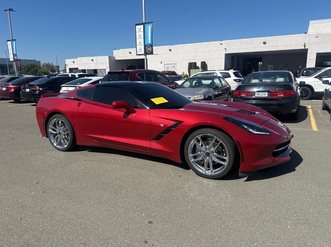 chevrolet corvette 2015 1G1YF2D74F5120702 image chevrolet corvette 2015 1G1YF2D74F5120702 image