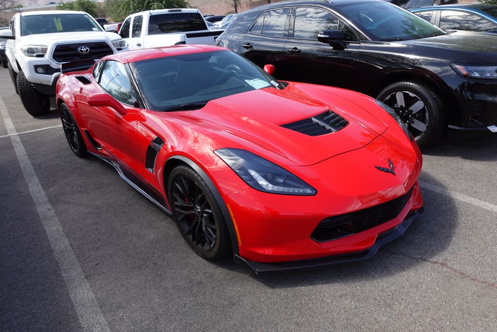 chevrolet corvette 2015 1G1YT2D60F5606780 image chevrolet corvette 2015 1G1YT2D60F5606780 image