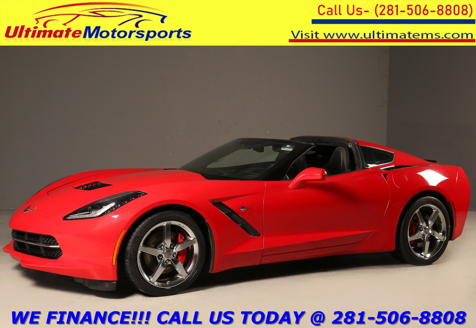 chevrolet corvette 2015 1G1YF2D77F5102145 image chevrolet corvette 2015 1G1YF2D77F5102145 image