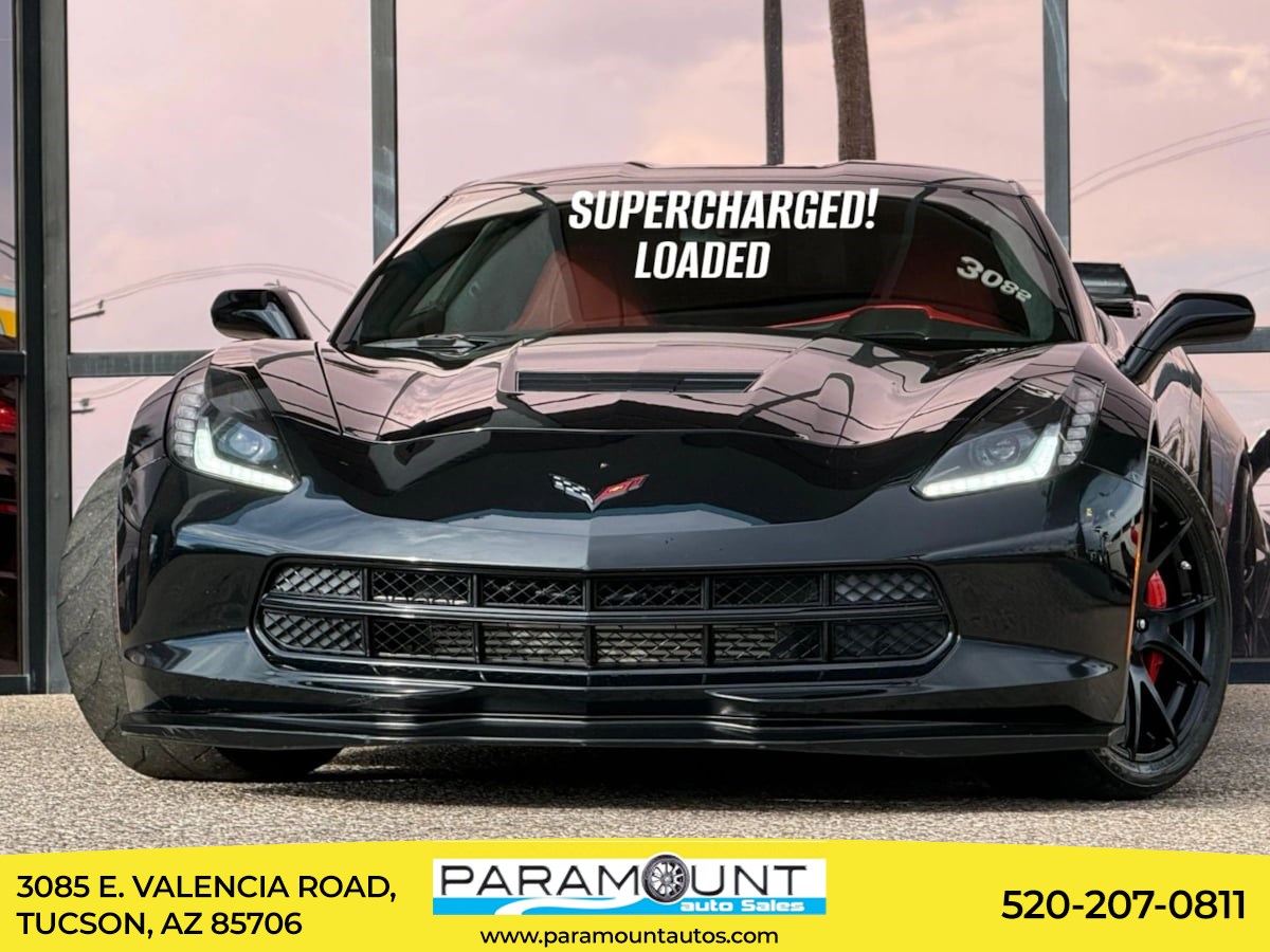 chevrolet corvette 2015 1G1YM2D77F5111076 image chevrolet corvette 2015 1G1YM2D77F5111076 image