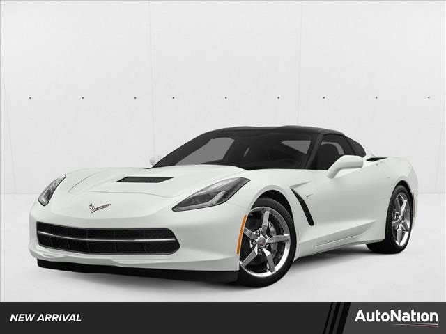 chevrolet corvette 2015 1G1YD2D74F5117451 image chevrolet corvette 2015 1G1YD2D74F5117451 image