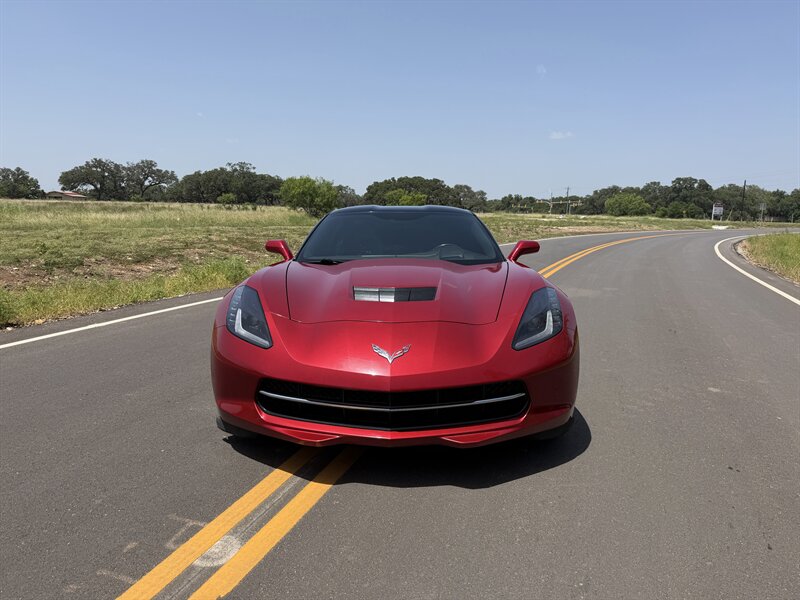 chevrolet corvette 2015 1G1YK2D74F5101918 image chevrolet corvette 2015 1G1YK2D74F5101918 image