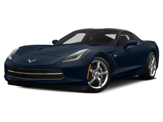 chevrolet corvette 2015 1G1YK2D71F5100080 image chevrolet corvette 2015 1G1YK2D71F5100080 image