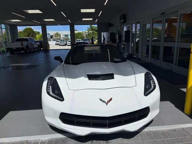 chevrolet corvette 2015 1G1YJ2D77F5113483 image chevrolet corvette 2015 1G1YJ2D77F5113483 image