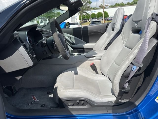 chevrolet corvette 2015 1G1YM3D71F5119826 image chevrolet corvette 2015 1G1YM3D71F5119826 image