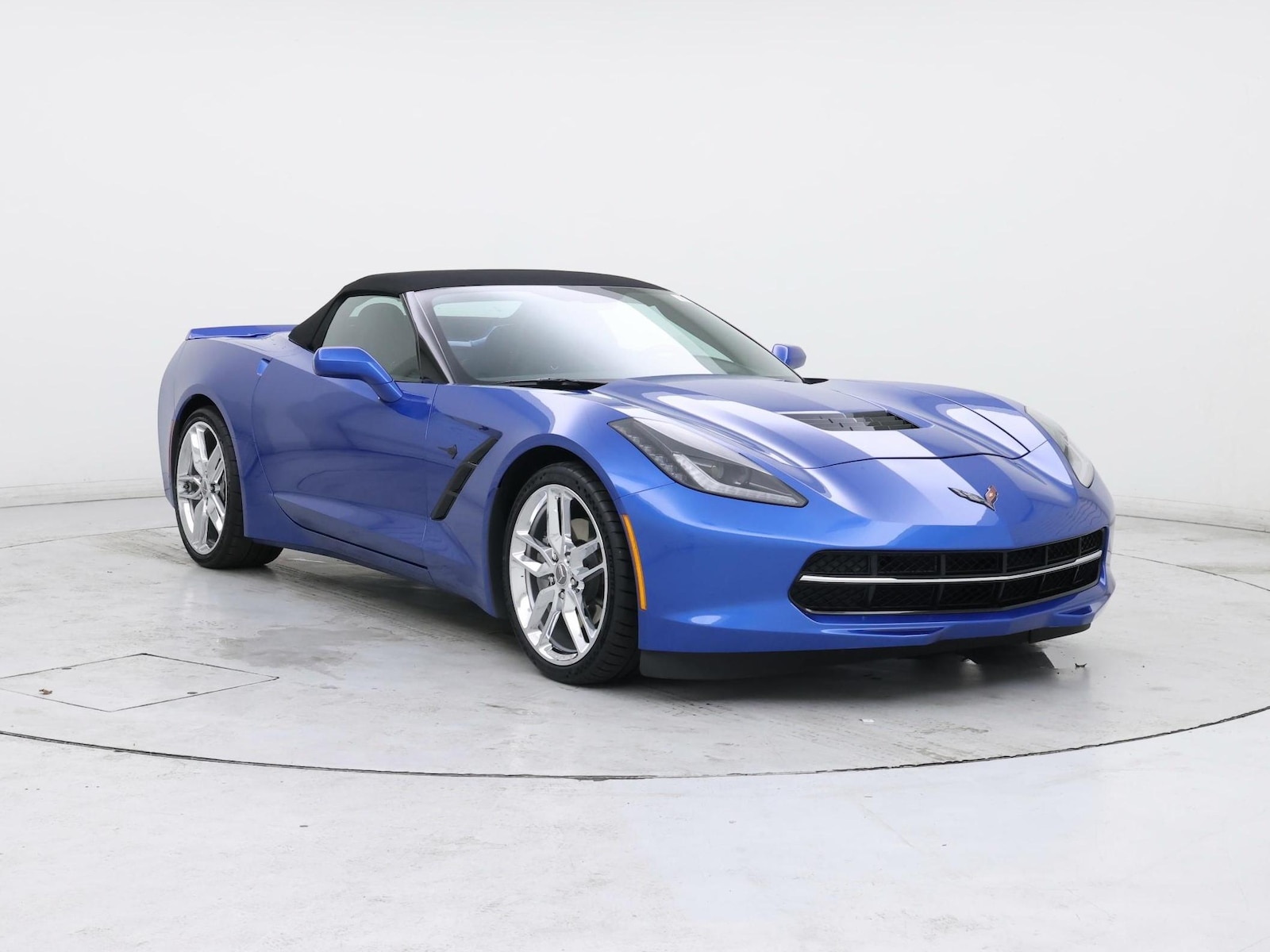 chevrolet corvette 2015 1G1YD3D7XF5123020 image chevrolet corvette 2015 1G1YD3D7XF5123020 image