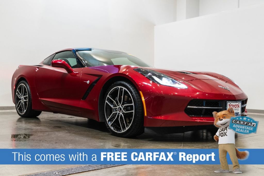 chevrolet corvette 2015 1G1YD2D75F5106684 image chevrolet corvette 2015 1G1YD2D75F5106684 image