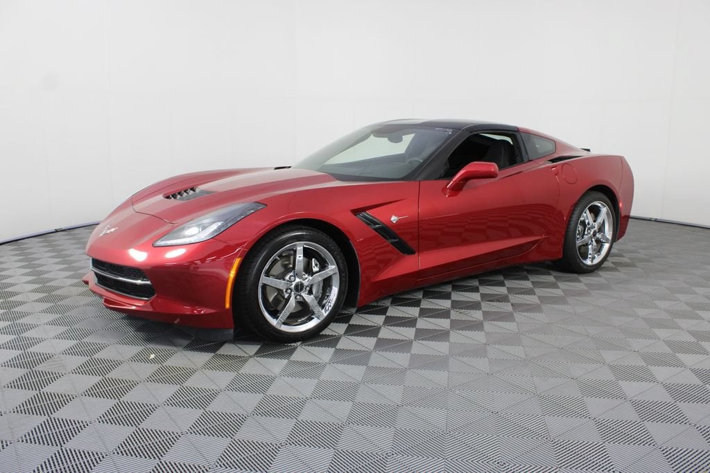 chevrolet corvette 2015 1G1YF2D76F5105120 image chevrolet corvette 2015 1G1YF2D76F5105120 image