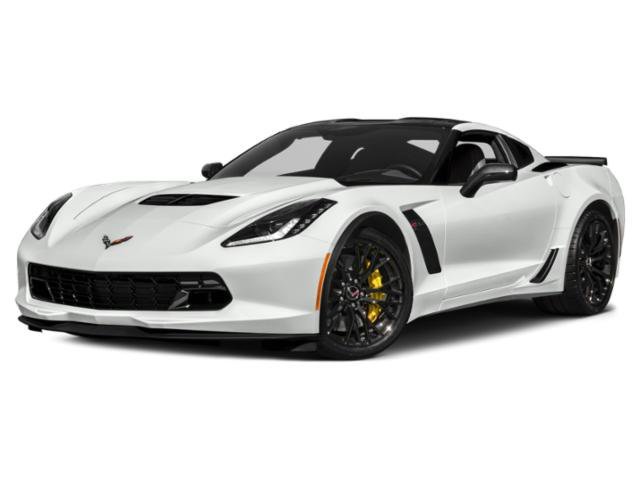 chevrolet corvette 2015 1G1YT2D60F5601935 image chevrolet corvette 2015 1G1YT2D60F5601935 image