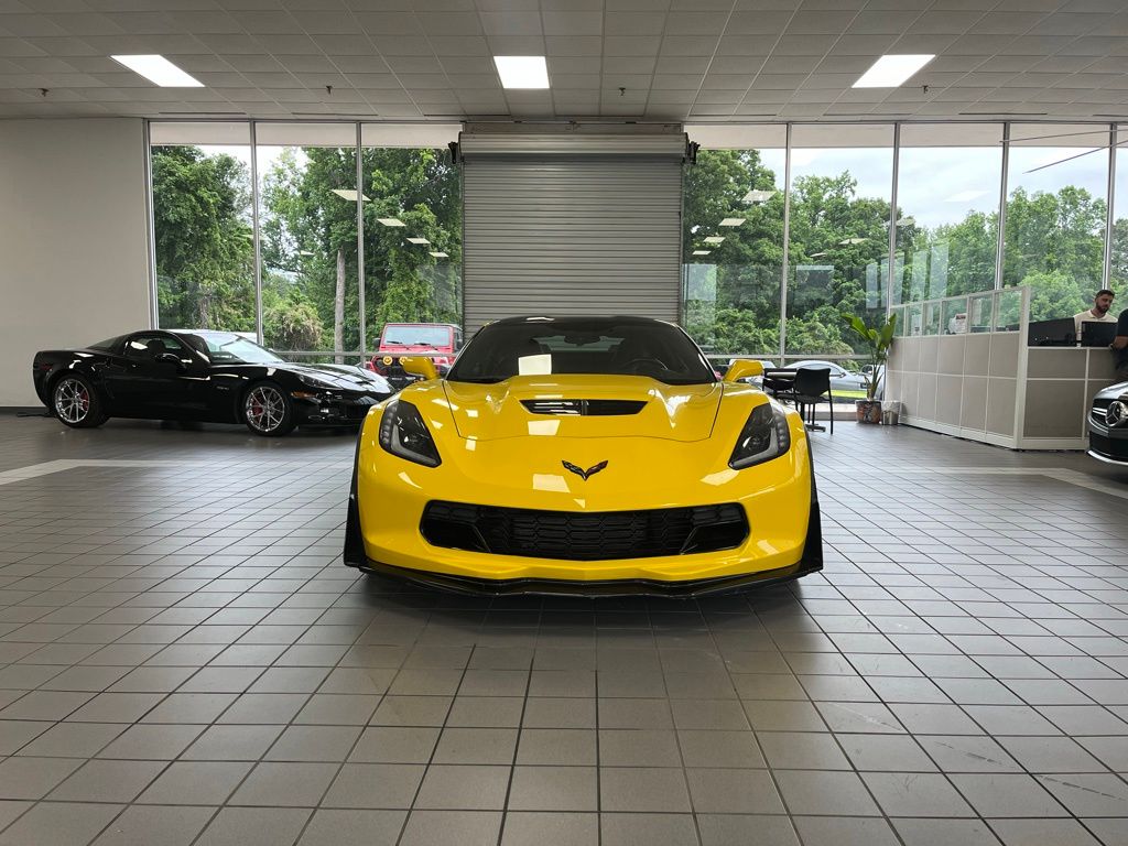 chevrolet corvette 2015 1G1YT2D65F5600635 image chevrolet corvette 2015 1G1YT2D65F5600635 image