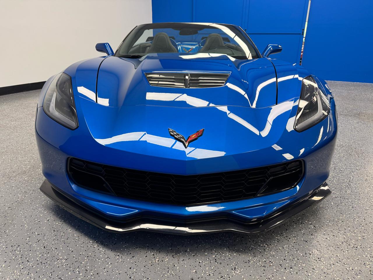 chevrolet corvette 2015 1G1YT3D65F5602035 image chevrolet corvette 2015 1G1YT3D65F5602035 image