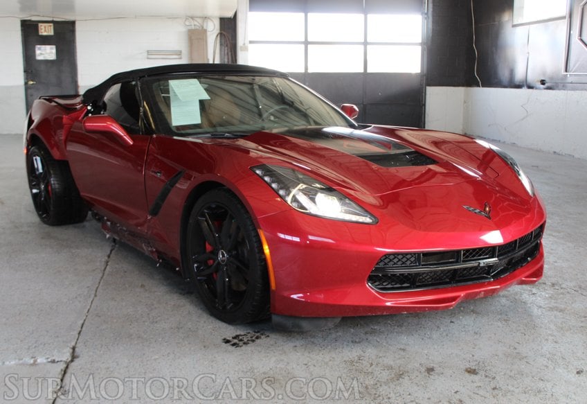 chevrolet corvette 2015 1G1YK3D70F5106474 image chevrolet corvette 2015 1G1YK3D70F5106474 image