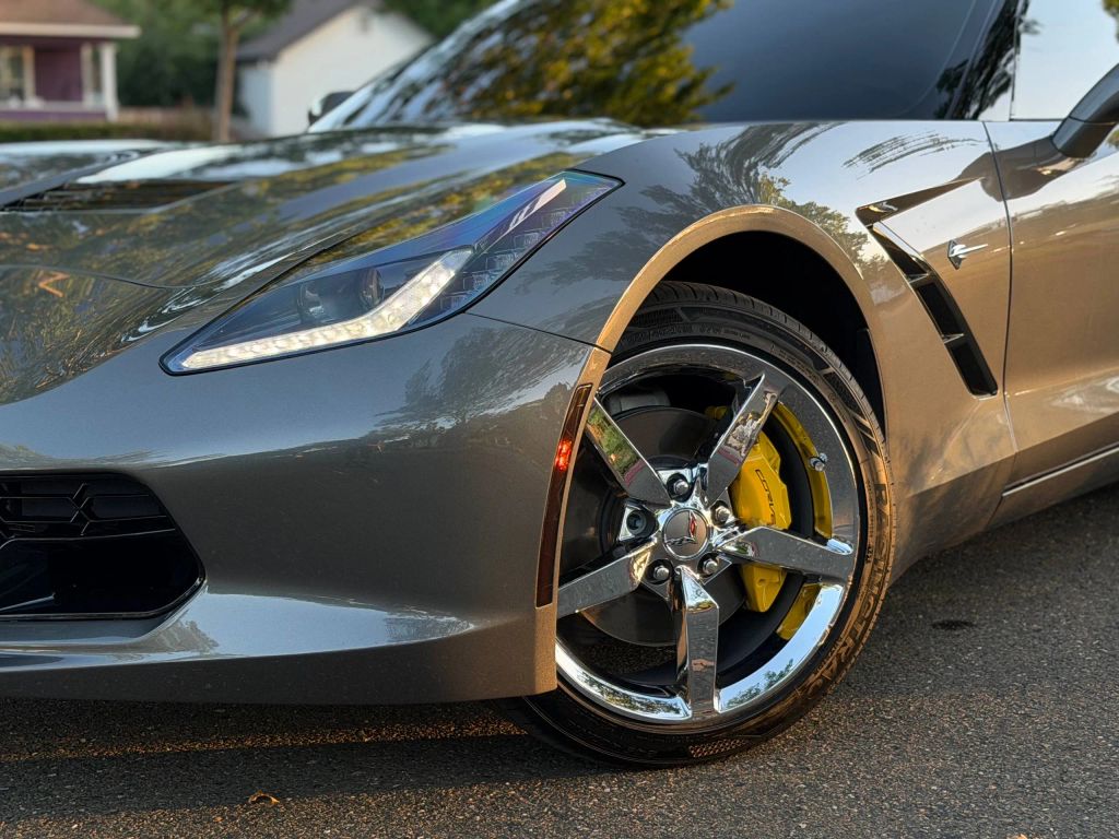 chevrolet corvette 2015 1G1YC2D7XF5116856 image chevrolet corvette 2015 1G1YC2D7XF5116856 image