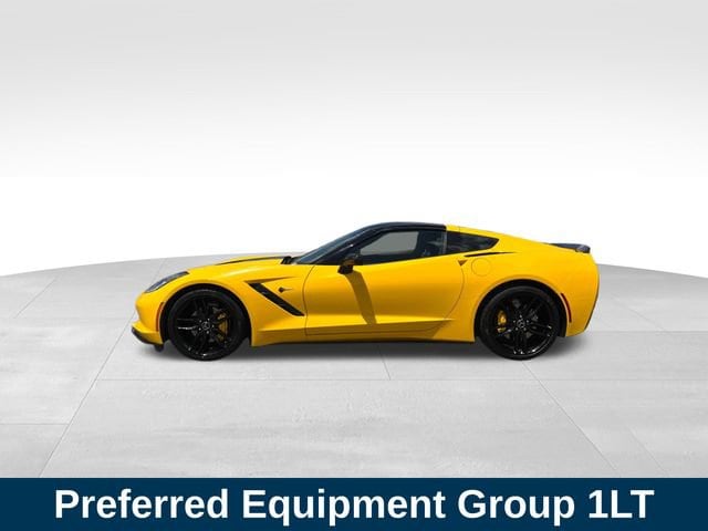 chevrolet corvette 2015 1G1YB2D7XF5109585 image chevrolet corvette 2015 1G1YB2D7XF5109585 image