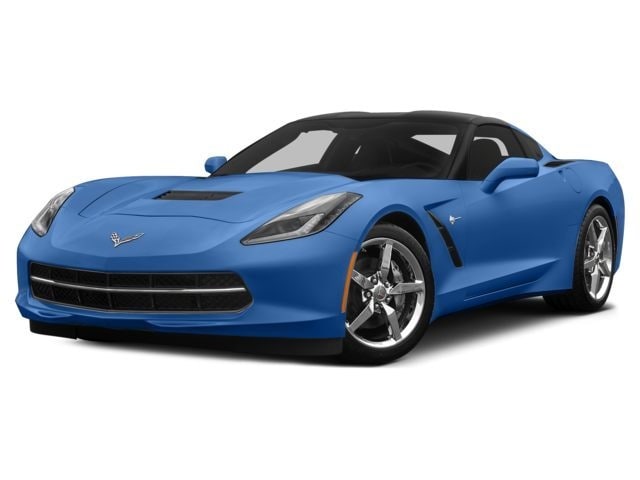 chevrolet corvette 2015 1G1YG2D72F5124986 image chevrolet corvette 2015 1G1YG2D72F5124986 image