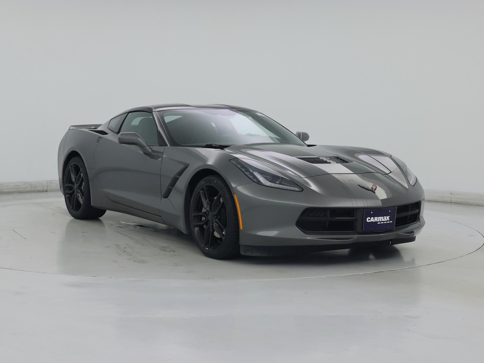 chevrolet corvette 2015 1G1YD2D78F5110311 image chevrolet corvette 2015 1G1YD2D78F5110311 image