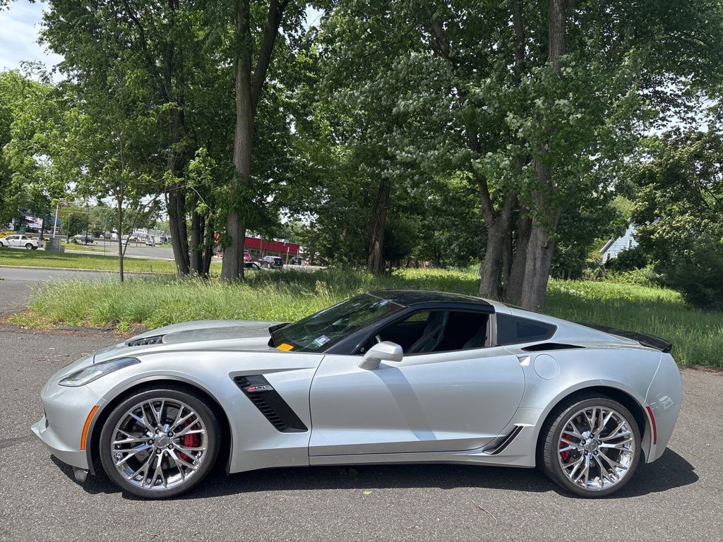 chevrolet corvette 2015 1G1YS2D68F5609414 image chevrolet corvette 2015 1G1YS2D68F5609414 image