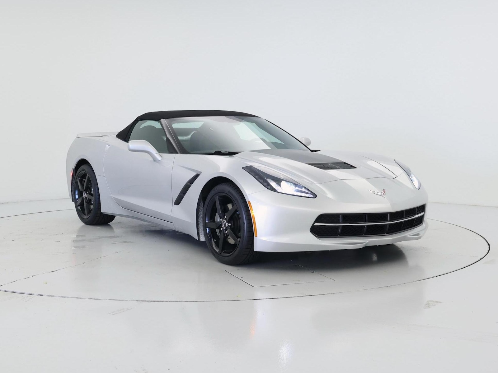 chevrolet corvette 2015 1G1YB3D76F5108830 image chevrolet corvette 2015 1G1YB3D76F5108830 image