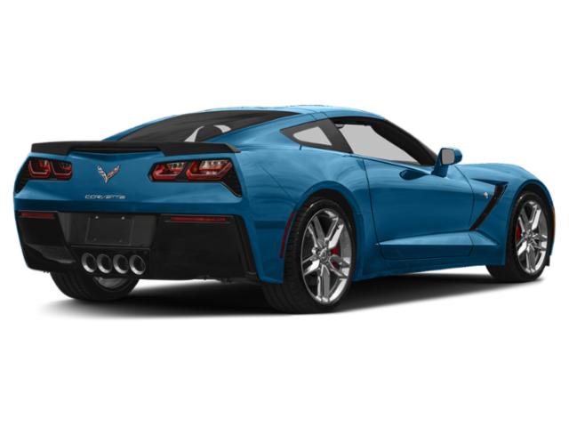 chevrolet corvette 2015 1G1YK2D77F5108507 image chevrolet corvette 2015 1G1YK2D77F5108507 image