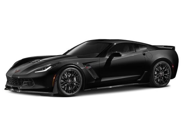 chevrolet corvette 2015 1G1YU2D60F5604959 image chevrolet corvette 2015 1G1YU2D60F5604959 image