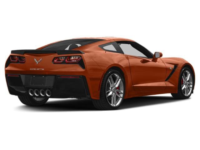 chevrolet corvette 2015 1G1YM2D70F5108990 image chevrolet corvette 2015 1G1YM2D70F5108990 image