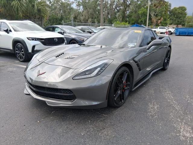 chevrolet corvette 2015 1G1YD2D77F5105679 image chevrolet corvette 2015 1G1YD2D77F5105679 image