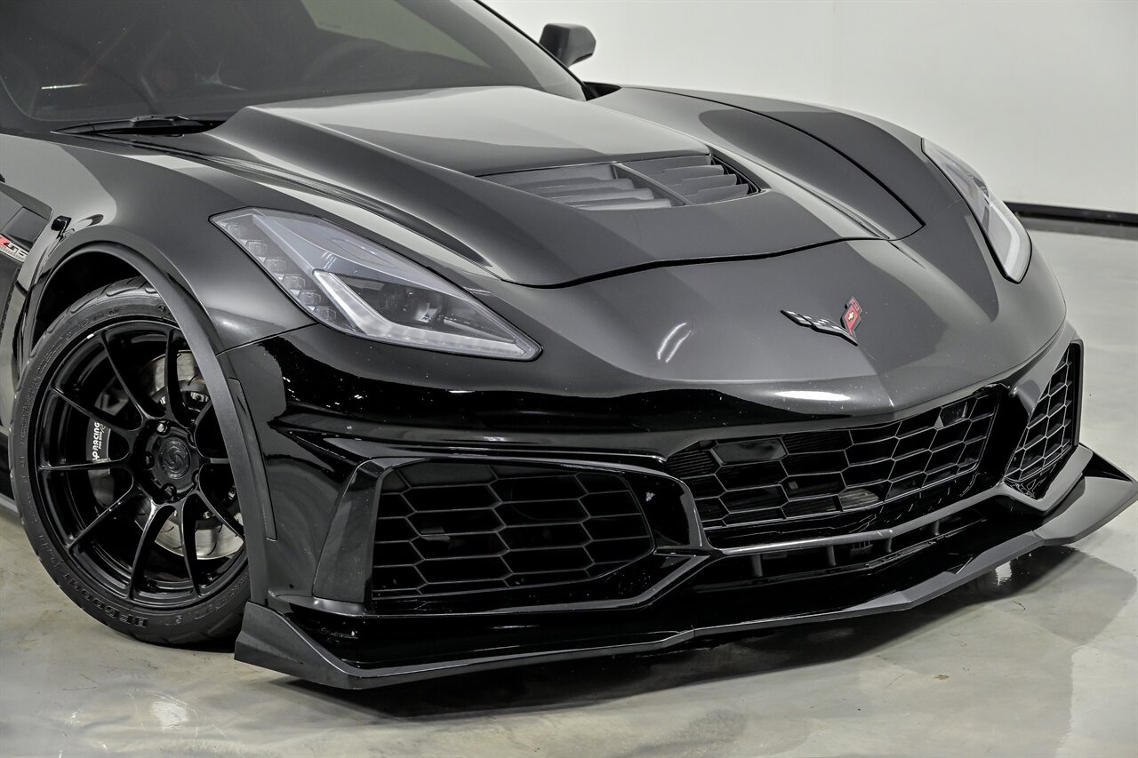 chevrolet corvette 2015 1G1YT2D63F5600309 image chevrolet corvette 2015 1G1YT2D63F5600309 image
