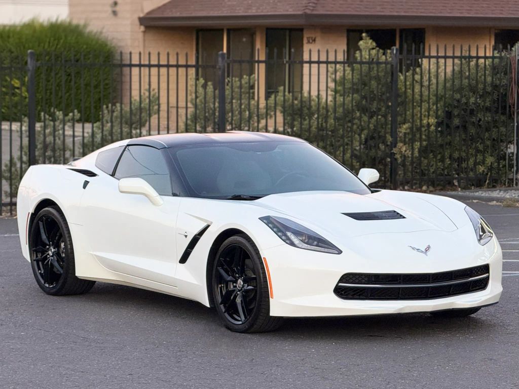 chevrolet corvette 2015 1G1YB2D76F5118896 image chevrolet corvette 2015 1G1YB2D76F5118896 image