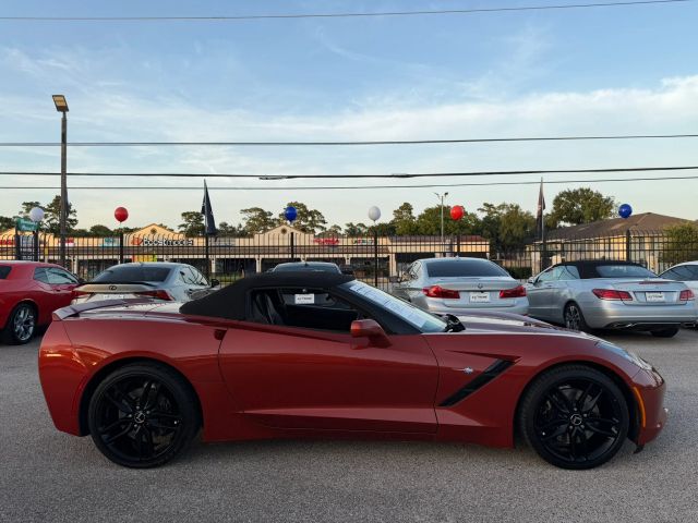 chevrolet corvette 2015 1G1YM3D75F5112362 image chevrolet corvette 2015 1G1YM3D75F5112362 image