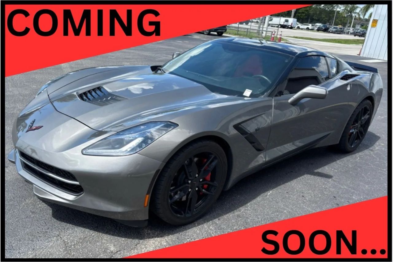 chevrolet corvette 2015 1G1YH2D75F5107631 image chevrolet corvette 2015 1G1YH2D75F5107631 image