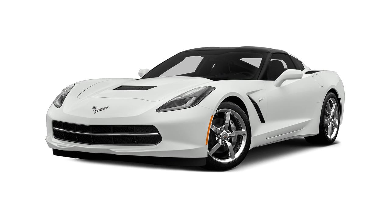 chevrolet corvette 2015 1G1YA2D77F5110146 image chevrolet corvette 2015 1G1YA2D77F5110146 image