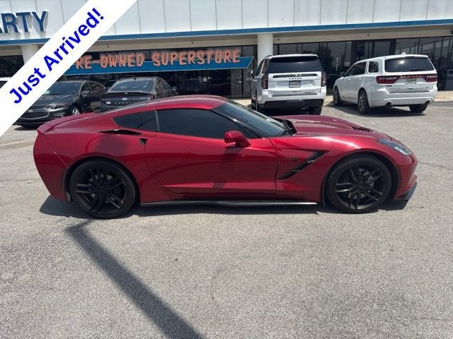 chevrolet corvette 2015 1G1YJ2D76F5124653 image chevrolet corvette 2015 1G1YJ2D76F5124653 image