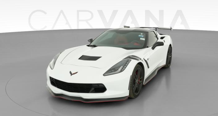 chevrolet corvette 2015 1G1YM2D71F5112367 image chevrolet corvette 2015 1G1YM2D71F5112367 image