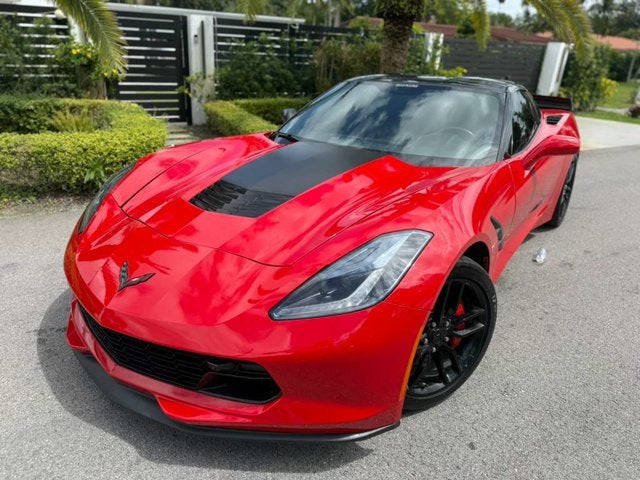 chevrolet corvette 2015 1G1YB2D76F5106716 image chevrolet corvette 2015 1G1YB2D76F5106716 image