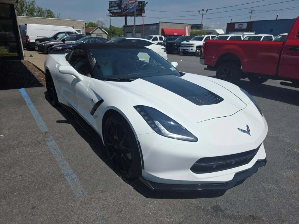 chevrolet corvette 2015 1G1YB3D7XF5106322 image chevrolet corvette 2015 1G1YB3D7XF5106322 image