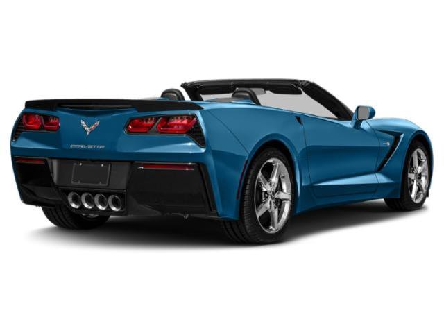 chevrolet corvette 2015 1G1YD3D71F5114934 image chevrolet corvette 2015 1G1YD3D71F5114934 image