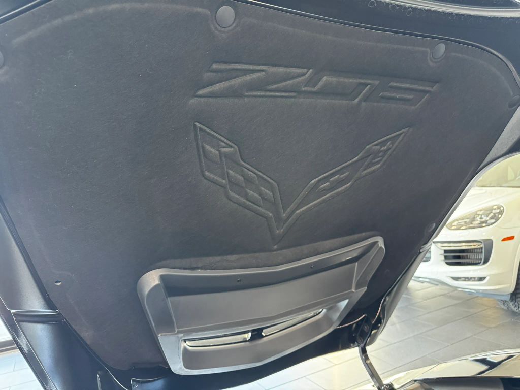 chevrolet corvette 2015 1G1YU2D63F5606835 image chevrolet corvette 2015 1G1YU2D63F5606835 image