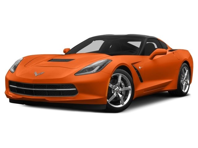 chevrolet corvette 2015 1G1YB2D76F5119112 image chevrolet corvette 2015 1G1YB2D76F5119112 image