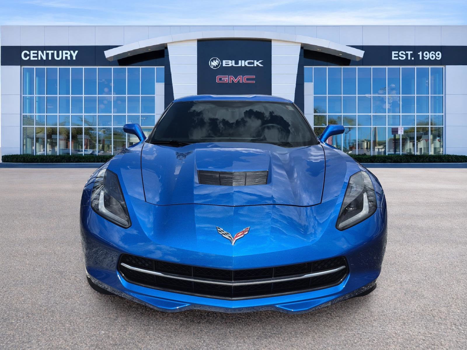 chevrolet corvette 2015 1G1YB2D74F5123367 image chevrolet corvette 2015 1G1YB2D74F5123367 image