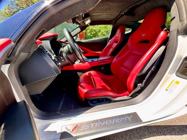 chevrolet corvette 2015 1G1YF2D72F5100528 image chevrolet corvette 2015 1G1YF2D72F5100528 image