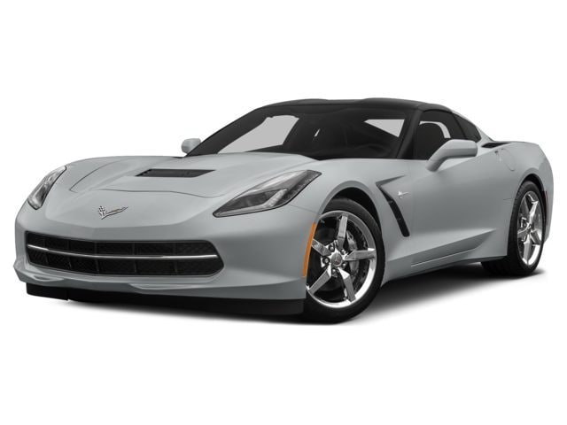 chevrolet corvette 2015 1G1YK2D74F5115771 image chevrolet corvette 2015 1G1YK2D74F5115771 image