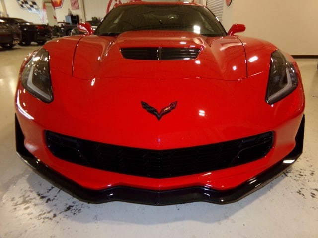 chevrolet corvette 2015 1G1YT2D66F5601258 image chevrolet corvette 2015 1G1YT2D66F5601258 image