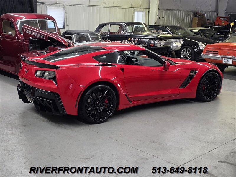 chevrolet corvette 2015 1G1YT2D69F5606745 image chevrolet corvette 2015 1G1YT2D69F5606745 image