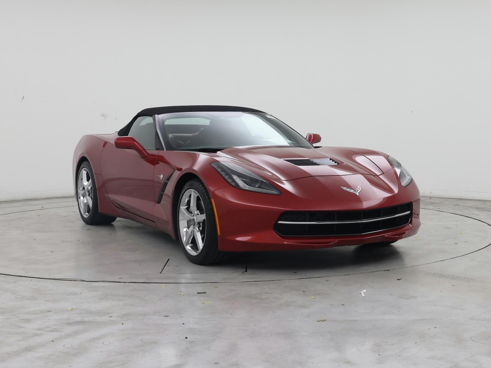 chevrolet corvette 2015 1G1YD3D72F5122606 image chevrolet corvette 2015 1G1YD3D72F5122606 image