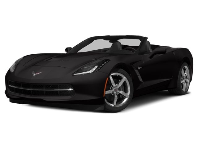 chevrolet corvette 2015 1G1YF3D74F5116008 image chevrolet corvette 2015 1G1YF3D74F5116008 image