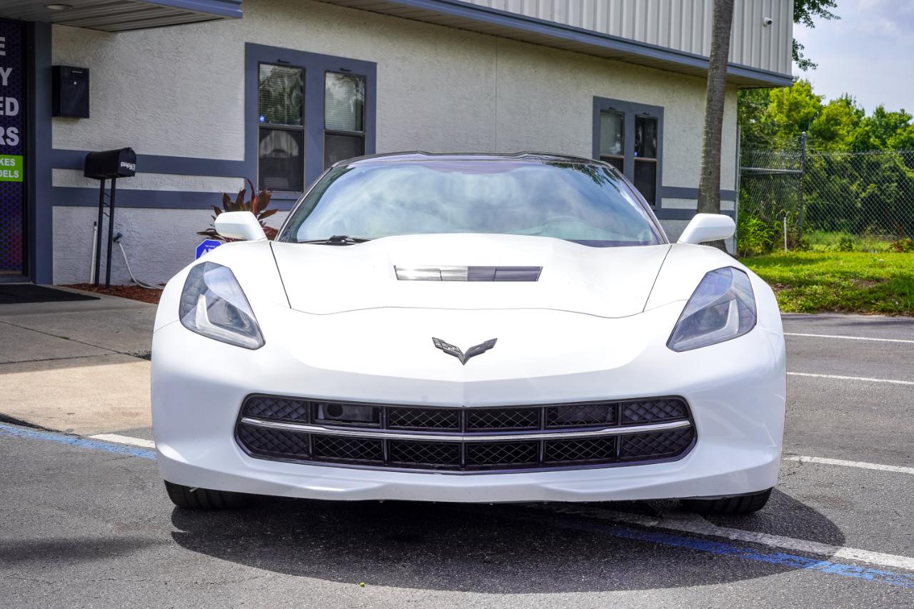 chevrolet corvette 2015 1G1YB2D7XF5119484 image chevrolet corvette 2015 1G1YB2D7XF5119484 image