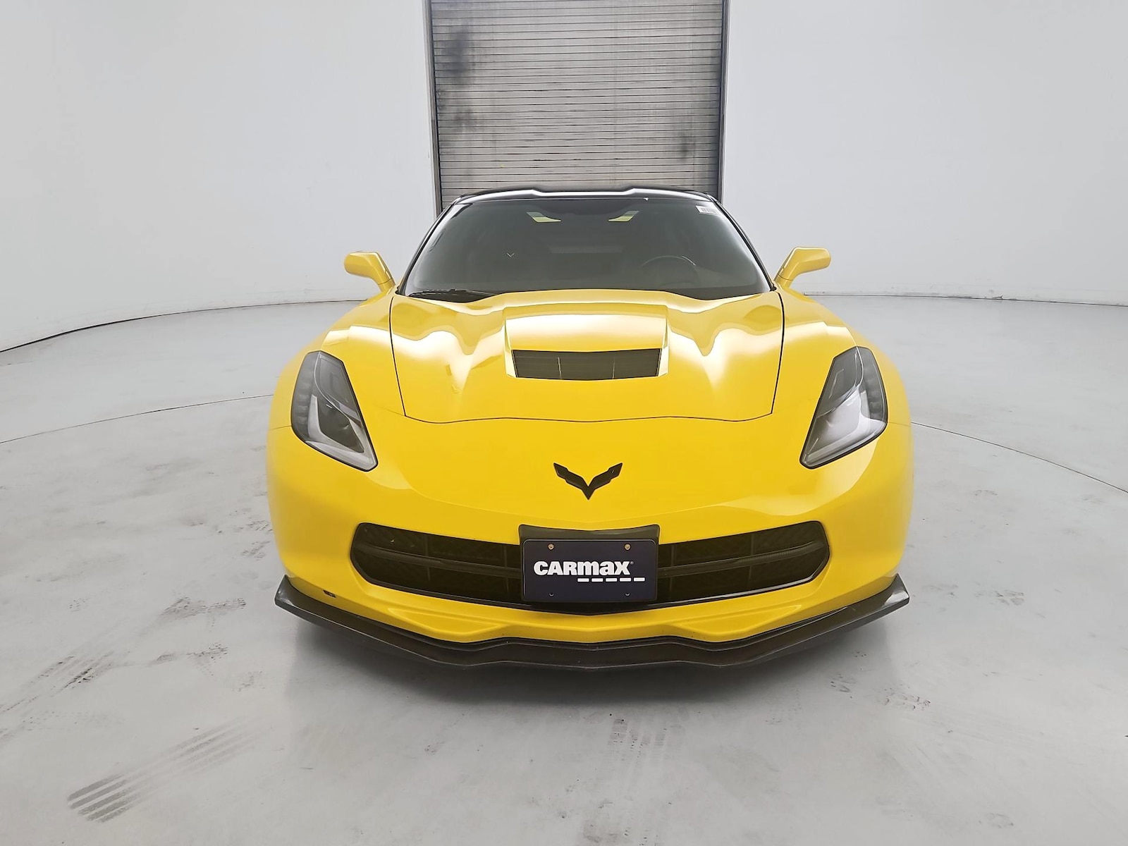 chevrolet corvette 2015 1G1YD2D74F5101556 image chevrolet corvette 2015 1G1YD2D74F5101556 image