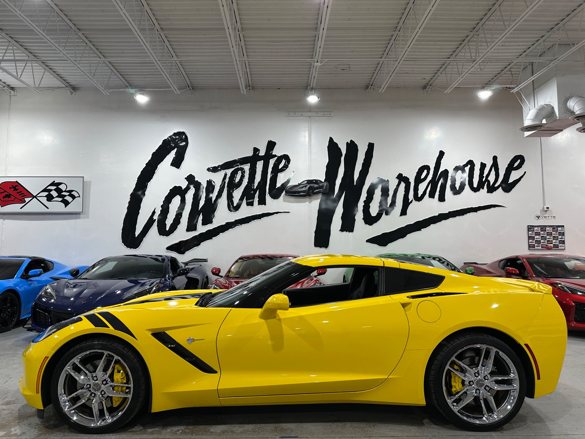 chevrolet corvette 2015 1G1YL2D7XF5102360 image chevrolet corvette 2015 1G1YL2D7XF5102360 image