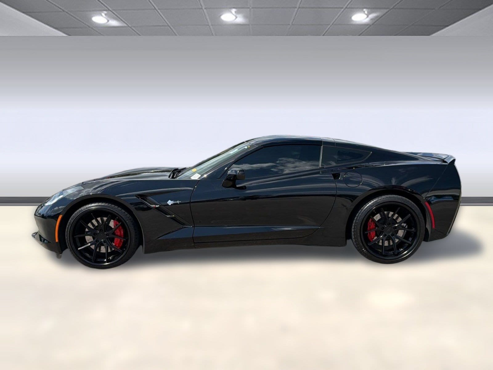 chevrolet corvette 2015 1G1YM2D70F5117026 image chevrolet corvette 2015 1G1YM2D70F5117026 image